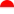 GasQQ Indonesia