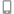 Mobile GasQQ