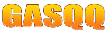 GASQQ